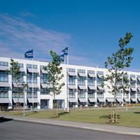 不鏽鋼精密鑄造這種工藝