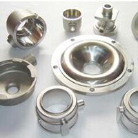 不鏽鋼鑄造廠帶你瞭解工藝