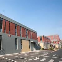 你有瞭解過矽溶膠精密鑄造嗎？