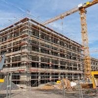 不鏽鋼精密鑄造的優勢