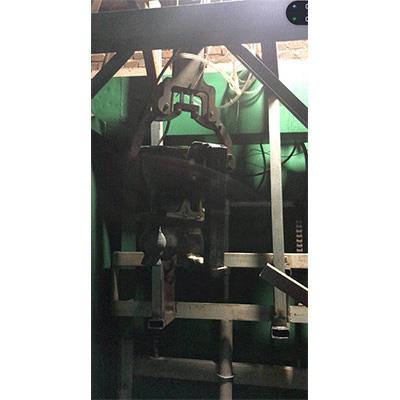 高壓清洗機配套設備 高壓清洗機配套設備