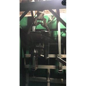 高壓清洗機配套設備