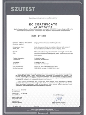 6375986408910289648791786